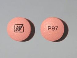 Primaryl (Generic Primaquine)